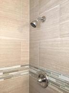 1738 W Dunlap Ave, Phoenix, AZ 85021 photo 42