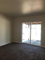 1738 W Dunlap Ave, Phoenix, AZ 85021 photo 36