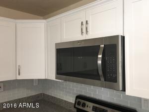 1738 W Dunlap Ave, Phoenix, AZ 85021 photo 22