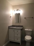 1738 W Dunlap Ave, Phoenix, AZ 85021 photo 30