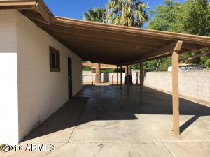 1738 W Dunlap Ave, Phoenix, AZ 85021 photo 5