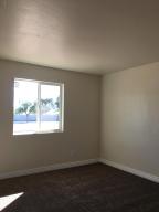 1738 W Dunlap Ave, Phoenix, AZ 85021 photo 46