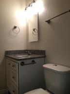 1738 W Dunlap Ave, Phoenix, AZ 85021 photo 35