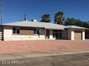 1738 W Dunlap Ave, Phoenix, AZ 85021 photo 2