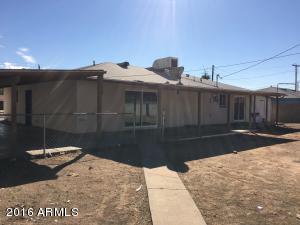 1738 W Dunlap Ave, Phoenix, AZ 85021 photo 52