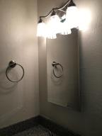 1738 W Dunlap Ave, Phoenix, AZ 85021 photo 32