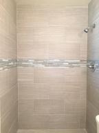 1738 W Dunlap Ave, Phoenix, AZ 85021 photo 41