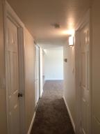 1738 W Dunlap Ave, Phoenix, AZ 85021 photo 25