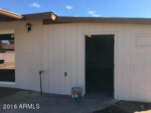 1738 W Dunlap Ave, Phoenix, AZ 85021 photo 57