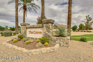 722 W Johnson Dr, Gilbert, AZ 85233 photo 32