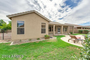 722 W Johnson Dr, Gilbert, AZ 85233 photo 31