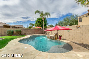 722 W Johnson Dr, Gilbert, AZ 85233 photo 28