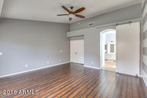 722 W Johnson Dr, Gilbert, AZ 85233 photo 18