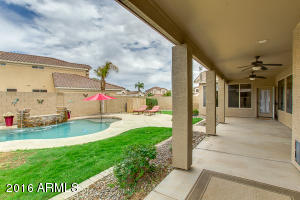 722 W Johnson Dr, Gilbert, AZ 85233 photo 30