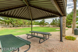 722 W Johnson Dr, Gilbert, AZ 85233 photo 39