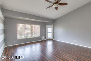 722 W Johnson Dr, Gilbert, AZ 85233 photo 17