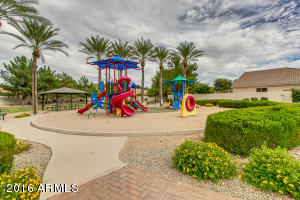 722 W Johnson Dr, Gilbert, AZ 85233 photo 36