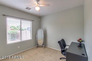 722 W Johnson Dr, Gilbert, AZ 85233 photo 24
