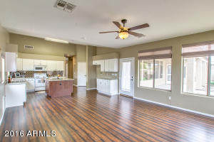 722 W Johnson Dr, Gilbert, AZ 85233 photo 10