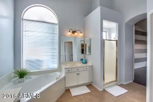 722 W Johnson Dr, Gilbert, AZ 85233 photo 20