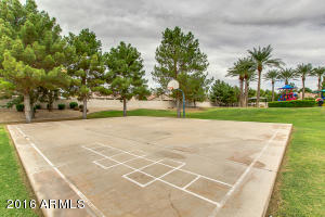 722 W Johnson Dr, Gilbert, AZ 85233 photo 34
