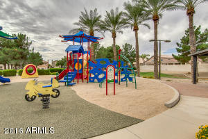 722 W Johnson Dr, Gilbert, AZ 85233 photo 35