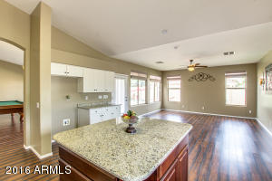 722 W Johnson Dr, Gilbert, AZ 85233 photo 14
