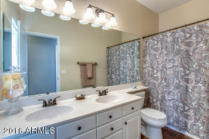 722 W Johnson Dr, Gilbert, AZ 85233 photo 23