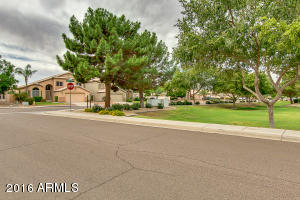 722 W Johnson Dr, Gilbert, AZ 85233 photo 40
