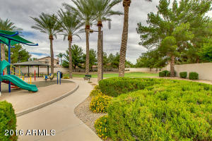 722 W Johnson Dr, Gilbert, AZ 85233 photo 38