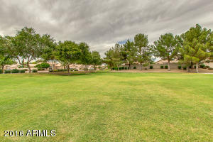 722 W Johnson Dr, Gilbert, AZ 85233 photo 33