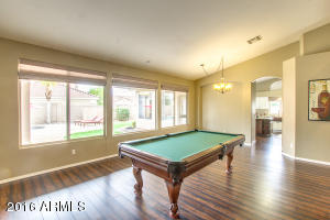 722 W Johnson Dr, Gilbert, AZ 85233 photo 6