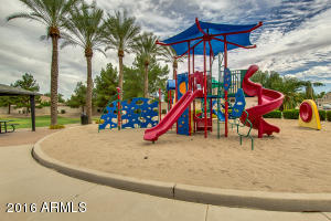 722 W Johnson Dr, Gilbert, AZ 85233 photo 37
