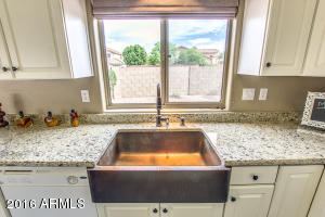 722 W Johnson Dr, Gilbert, AZ 85233 photo 13