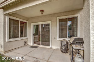 4245 E Sheffield Ave, Gilbert, AZ 85296 photo 30
