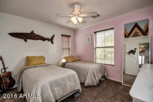4245 E Sheffield Ave, Gilbert, AZ 85296 photo 22