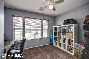 4245 E Sheffield Ave, Gilbert, AZ 85296 photo 23