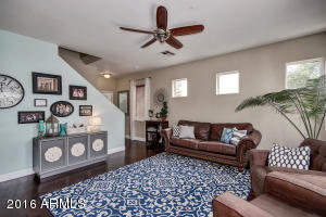 4245 E Sheffield Ave, Gilbert, AZ 85296 photo 13