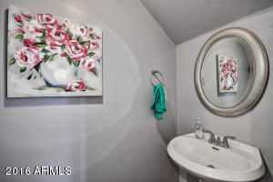 4245 E Sheffield Ave, Gilbert, AZ 85296 photo 15