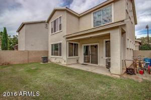 4245 E Sheffield Ave, Gilbert, AZ 85296 photo 27
