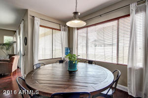 4245 E Sheffield Ave, Gilbert, AZ 85296 photo 9