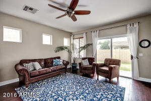 4245 E Sheffield Ave, Gilbert, AZ 85296 photo 14
