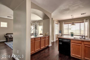 4245 E Sheffield Ave, Gilbert, AZ 85296 photo 7