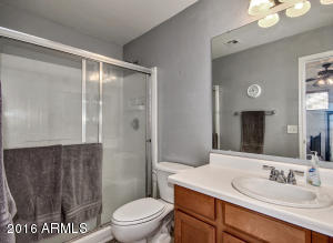 4245 E Sheffield Ave, Gilbert, AZ 85296 photo 18