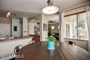 4245 E Sheffield Ave, Gilbert, AZ 85296 photo 10