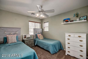 4245 E Sheffield Ave, Gilbert, AZ 85296 photo 21