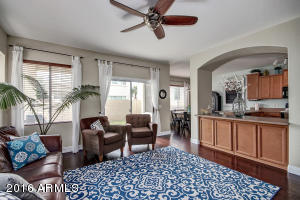 4245 E Sheffield Ave, Gilbert, AZ 85296 photo 11