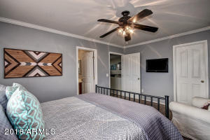 4245 E Sheffield Ave, Gilbert, AZ 85296 photo 17