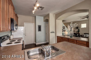4245 E Sheffield Ave, Gilbert, AZ 85296 photo 6