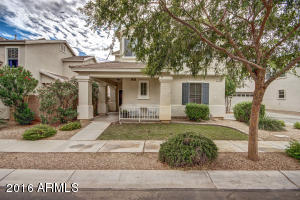 4245 E Sheffield Ave, Gilbert, AZ 85296 photo 2